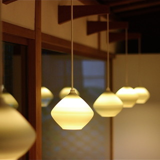 master-piece coffee_2