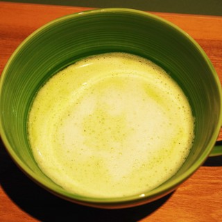 かぐらちゃかプチ_1