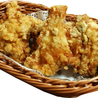 ニューミュンヘン ハーフェンブルク_0