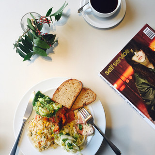 マーガレット・ハウエル_1