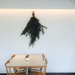 マーガレット・ハウエル_2