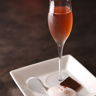 バーマデューロ_1