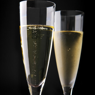 バーマデューロ_2