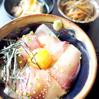 海鮮食堂 じゃこや_1