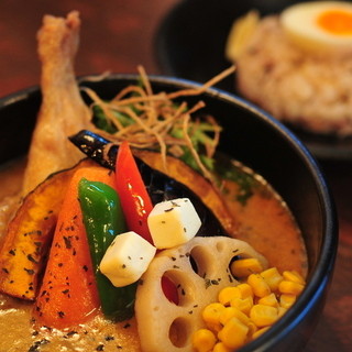 カオスヘブン_0