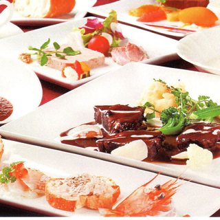 ビストロルポ_0