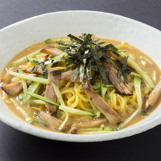 らーめん世界_2