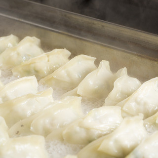 らーめん世界_1