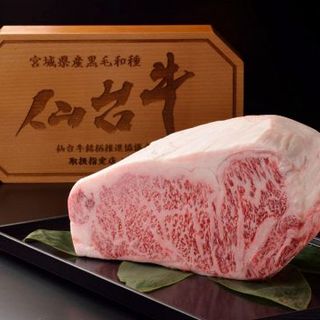 銀座 鉄板焼ORCA_1