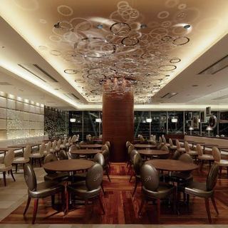 ザ プラチナム_0