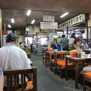 丸星ラーメン_2