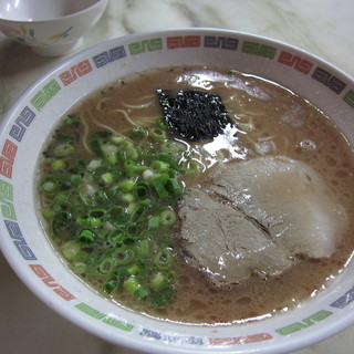 丸星ラーメン_0