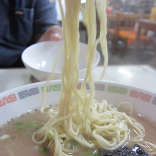 丸星ラーメン_1