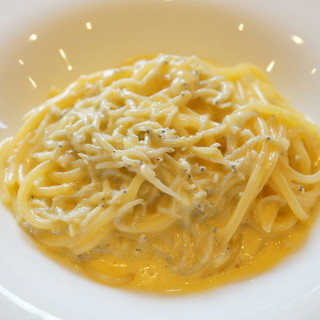 クラリタ ダ マリッティマ_1