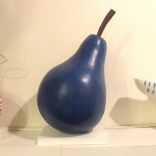 カフェ ルーム ビー_0