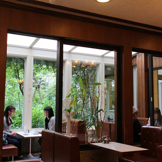 イワタコーヒー店_2