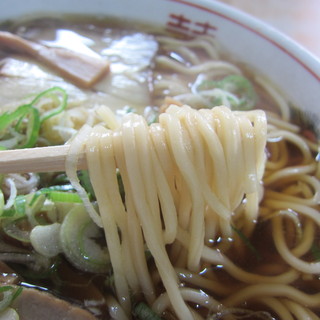 まるかいラーメン_0