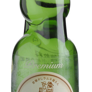 ジャンジャン軒_1