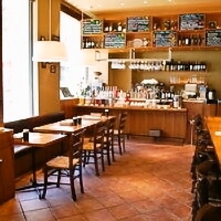 PIZZA SALVATORE CUOMO_1