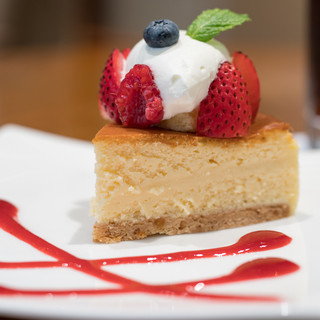 グラマシーニューヨーク_0