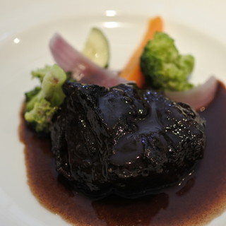 ミエルジャルダン_0