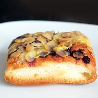 レイクベイク_0