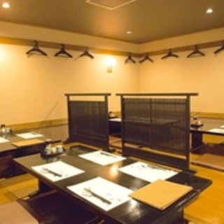 郷土料理たまひろ_2