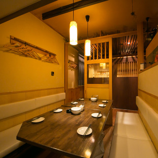 おでんと庭先地鶏 はれ晴れ_1