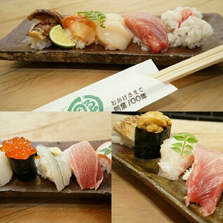 中央市場 ゑんどう_0