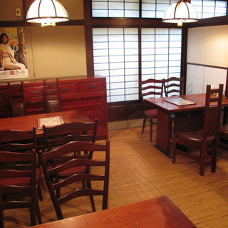 創作郷土料理の店 菊富士_0