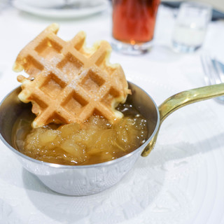 タカノフルーツパーラー_1