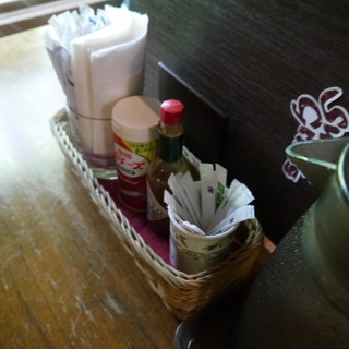 スウィートグラス_0