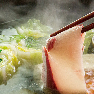 海鮮料理 海おやじ_0