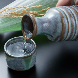 海鮮料理 海おやじ_1