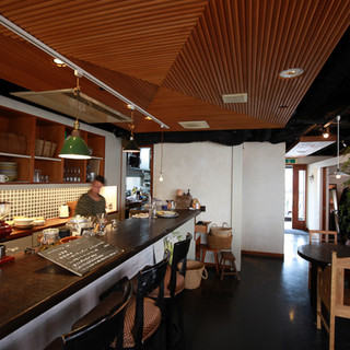 コマグラ カフェ_2