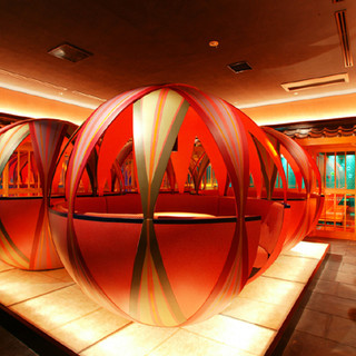 七色てまりうた_0