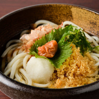 四ツ谷胡桃屋_0