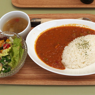 ガーデナーズカフェ_1