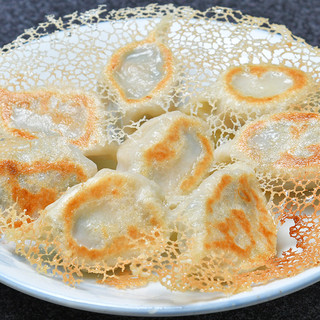 鴻福餃子酒場_1