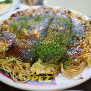 ひろしま丸かじり 中ちゃん_1