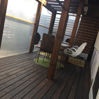 カフェウチダ_2