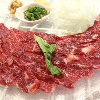 さくら茶屋 鷸 _2