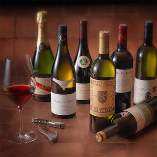 ビュー&ダイニング コトシエール_0