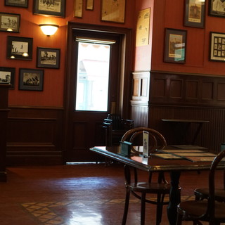 フィネガンズ・バー&グリル_2