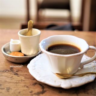 バンチオブピオニース_1