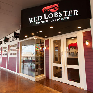 レッドロブスター_1