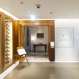 アロマフレスカ_2