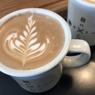 ビーチ ヒル フード ワークス_2