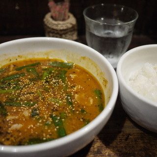 カリー ザイオン_0