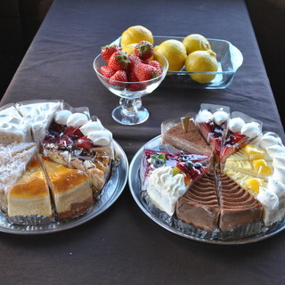 しのはら珈琲店_2